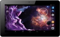 Photos - Tablet eStar MID1258G 8 GB