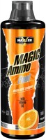 Photos - Amino Acid Maxler Amino Magic Fuel 1000 ml 