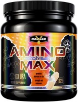 Photos - Amino Acid Maxler Amino Max Hydrolysate 360 tab 