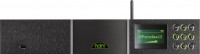 Hi-Fi Receiver Naim Audio NDS 