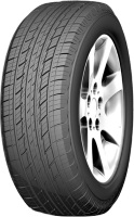 Photos - Tyre Headway HR805 275/60 R20 119H 