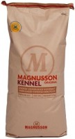 Photos - Dog Food Magnusson Original Kennel 14 kg 