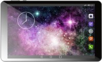 Photos - Tablet BQ BQ-1045G Orion 8 GB