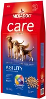Photos - Dog Food Mera High Premium Care Agility 