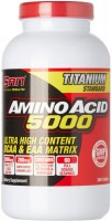 Photos - Amino Acid SAN Amino Acid 5000 300 tab 