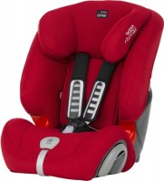 Photos - Car Seat Britax Romer Evolva 123 Plus 