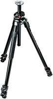 Photos - Tripod Manfrotto MT290DUA3 