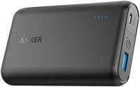 Photos - Powerbank ANKER PowerCore Speed 10000 