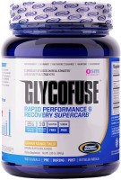 Photos - Weight Gainer Gaspari Nutrition GlycoFuse 0.8 kg