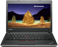 Photos - Laptop Lenovo ThinkPad Edge 14 (14 0578RT1)