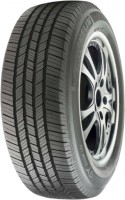 Photos - Tyre Michelin Energy Saver LTX 215/60 R16 95V 