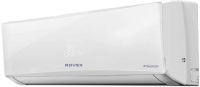 Photos - Air Conditioner Rovex RS-07GUIN1 22 m²