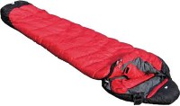 Photos - Sleeping Bag Millet Expedition 1900 Reg 