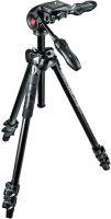 Photos - Tripod Manfrotto MK290LTA3-3W 