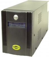 UPS Orvaldi INV12-500W 750 VA