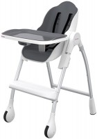 Highchair Oribel Cocoon 