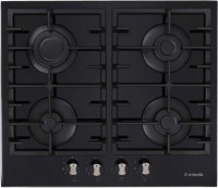 Photos - Hob Minola MGG 61025 BL black