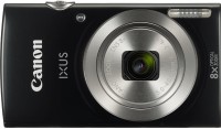 Camera Canon IXUS 185 