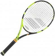 Tennis Racquet Babolat Pure Aero 
