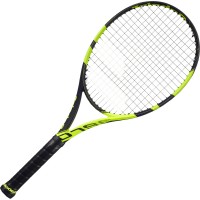 Tennis Racquet Babolat Pure Aero Plus 