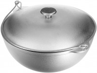 Photos - Terrine / Cauldron BoyScout 61360 6 L