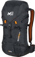 Photos - Backpack Millet Prolighter 25 25 L