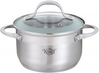 Photos - Stockpot Krauff Lokka 26-242-034 