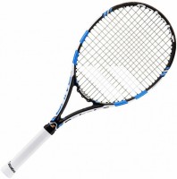Tennis Racquet Babolat Pure Drive Super Lite 