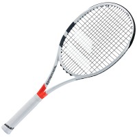 Tennis Racquet Babolat Pure Strike VS 