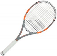 Photos - Tennis Racquet Babolat Rival 100 