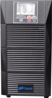 Photos - UPS Pulsar Friend 11 3K 3000 VA