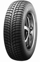 Photos - Tyre Kumho I`ZEN KW23 205/65 R15 94T 