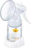 Breast Pump Beurer BY15 
