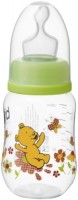 Photos - Baby Bottle / Sippy Cup Bibi 105197 