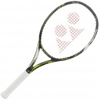 Tennis Racquet YONEX Ezone DR Lite 