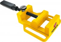 Photos - Vise TOPEX 07A306 65 mm / sponges 60 mm