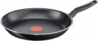 Photos - Pan Tefal Extra B3010612 28 cm