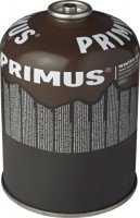 Gas Canister Primus Winter Gas 450G 