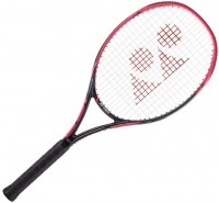 Tennis Racquet YONEX Vcore SV 105 