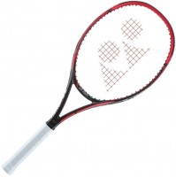 Tennis Racquet YONEX Vcore SV 98 