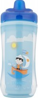 Photos - Baby Bottle / Sippy Cup Dr.Browns TC01001 