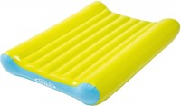 Photos - Inflatable Mattress Intex 48422 