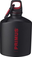 Photos - Water Bottle Primus Drinking Bottle Pocket 0.4L 