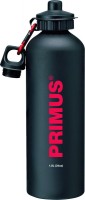 Photos - Water Bottle Primus Drinking Bottle S/S 1.0 L 