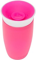 Baby Bottle / Sippy Cup Munchkin 12096 