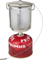 Photos - Camping Stove Primus Mimer Lantern 