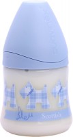 Photos - Baby Bottle / Sippy Cup Suavinex 3800169 