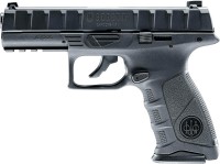 Photos - Air Pistol Umarex Beretta APX 