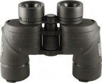 Photos - Binoculars / Monocular KOMZ 7x42 