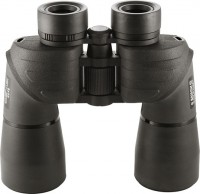 Photos - Binoculars / Monocular KOMZ 8x56 